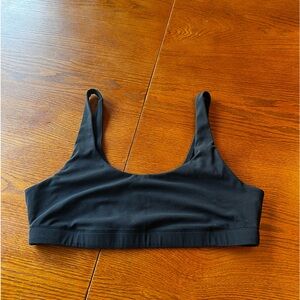 Vuori Sports Bra